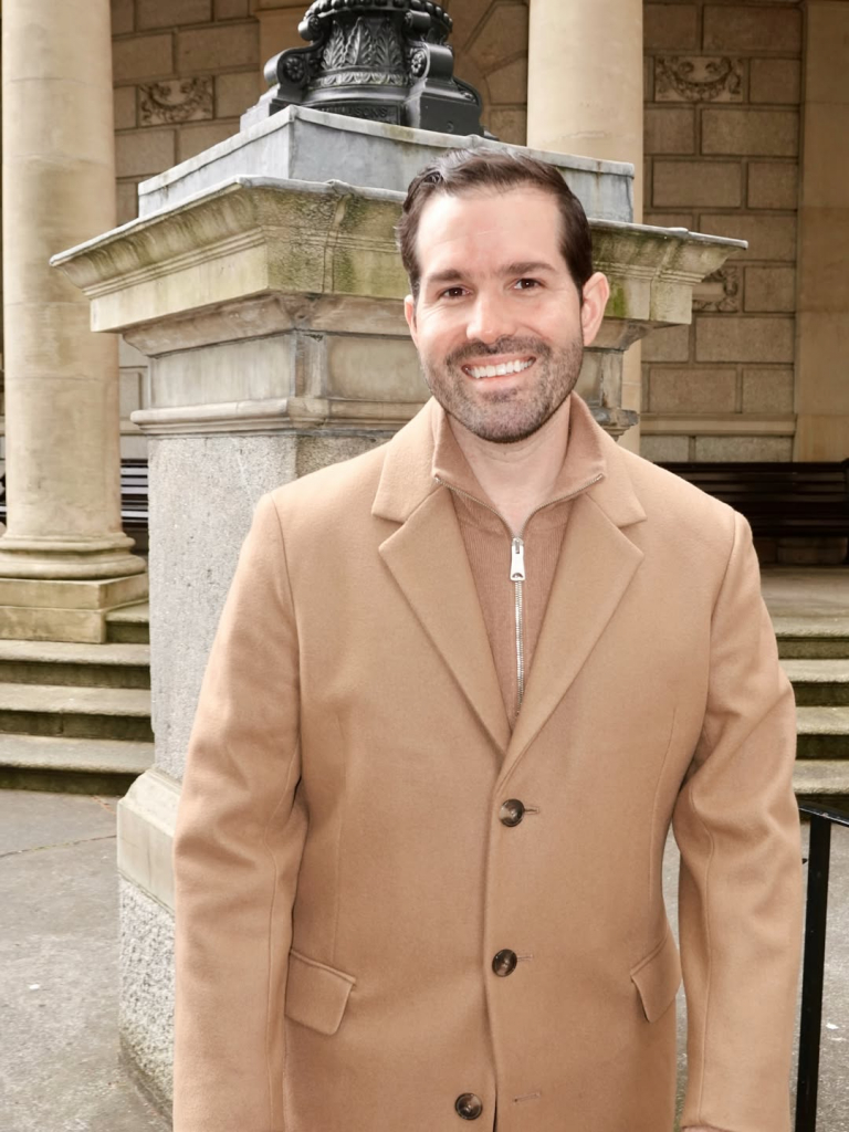 Felipe Rocha