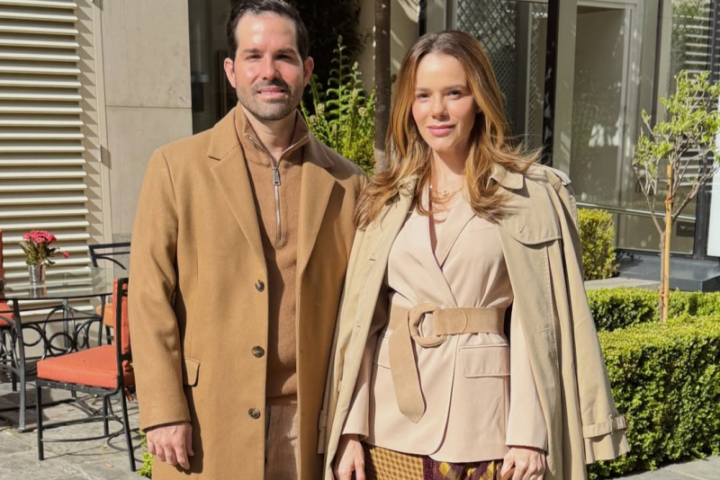 Felipe Rocha E Paulinha Sampaio (1)