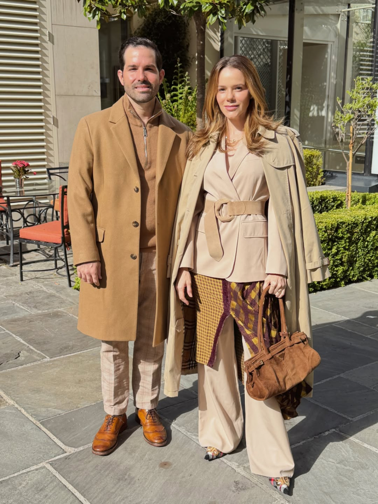 Felipe Rocha E Paulinha Sampaio (1)