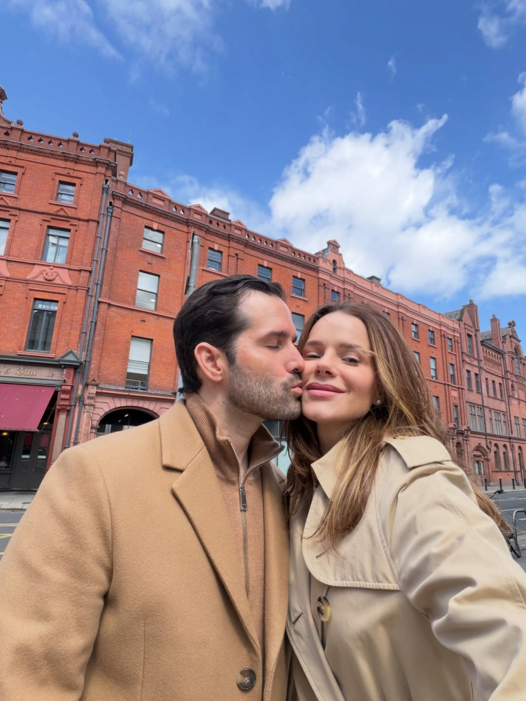 Felipe Rocha E Paulinha Sampaio (2)