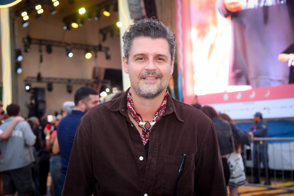 Felipe Solari