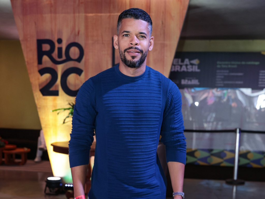 Felipe Velozo