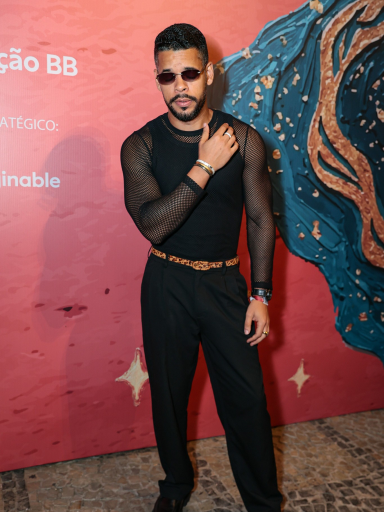 Felipe Velozo