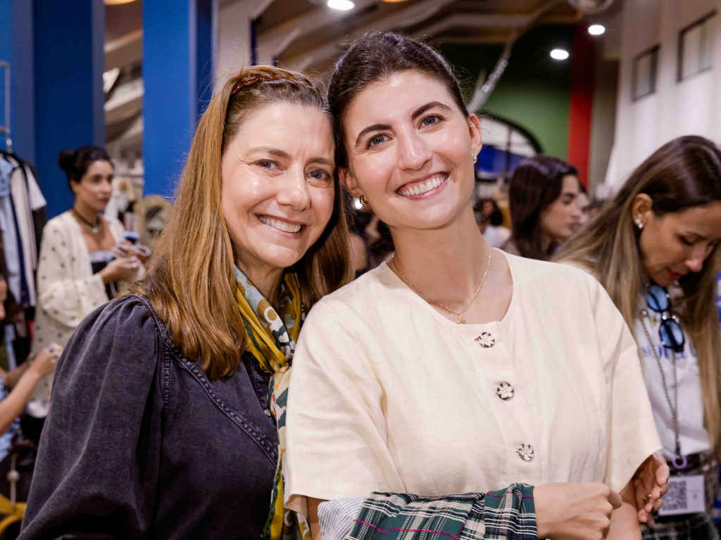 Fernanda E Rafaela Marcolini