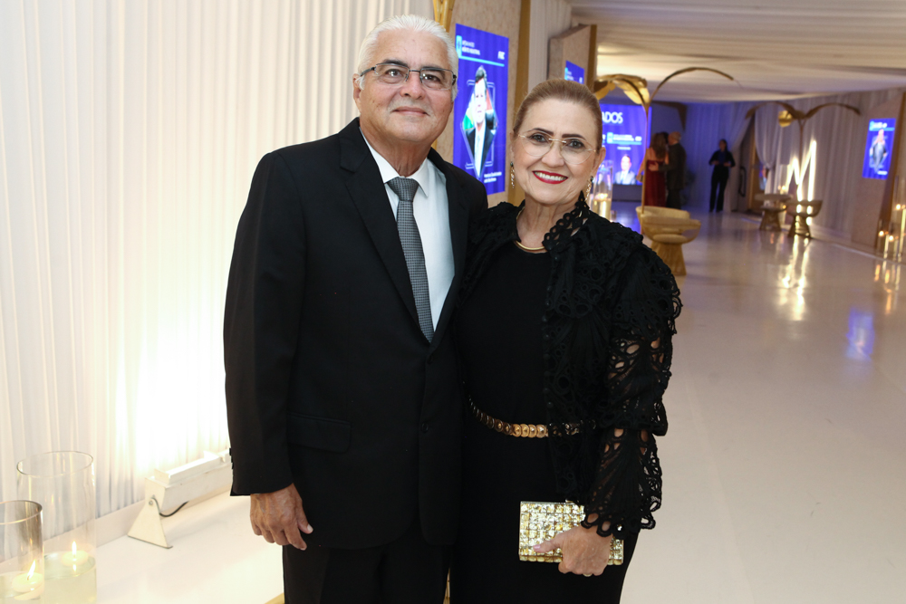 Fernando E Rita Granjeiro (1)