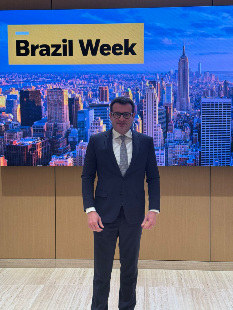Fernando Gurgel