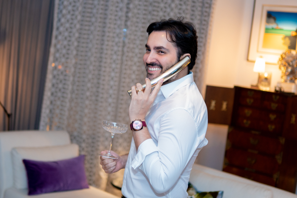 Fernando Targino (2)