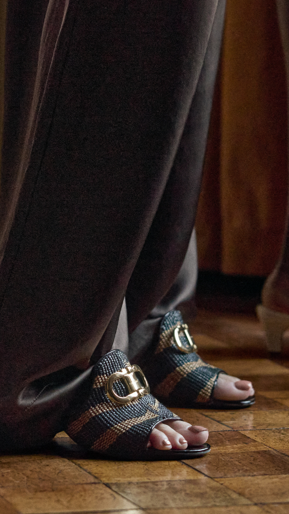Ferragamo (2)