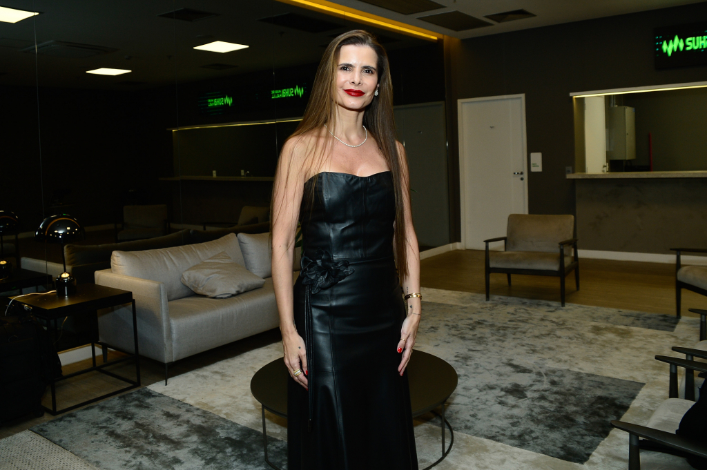 Flávia Fonseca