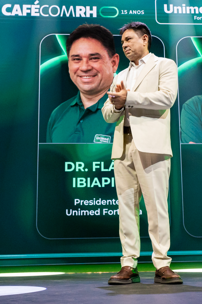 Flávio Ibiapina (3)