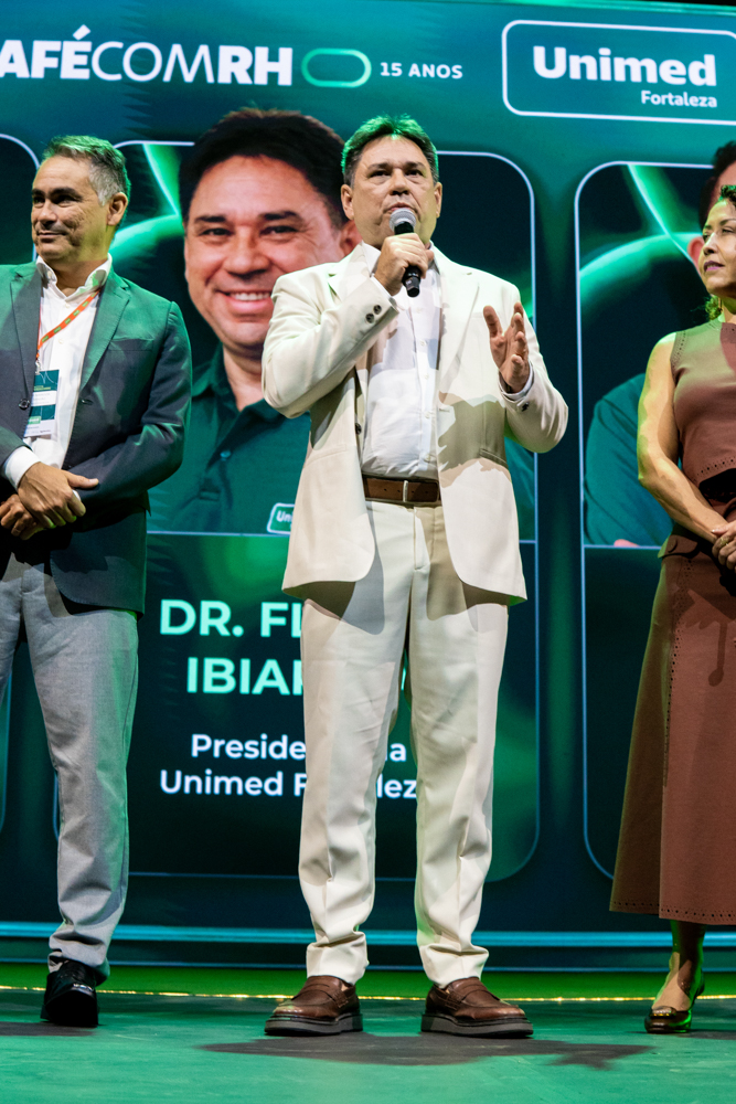 Flávio Ibiapina (4)