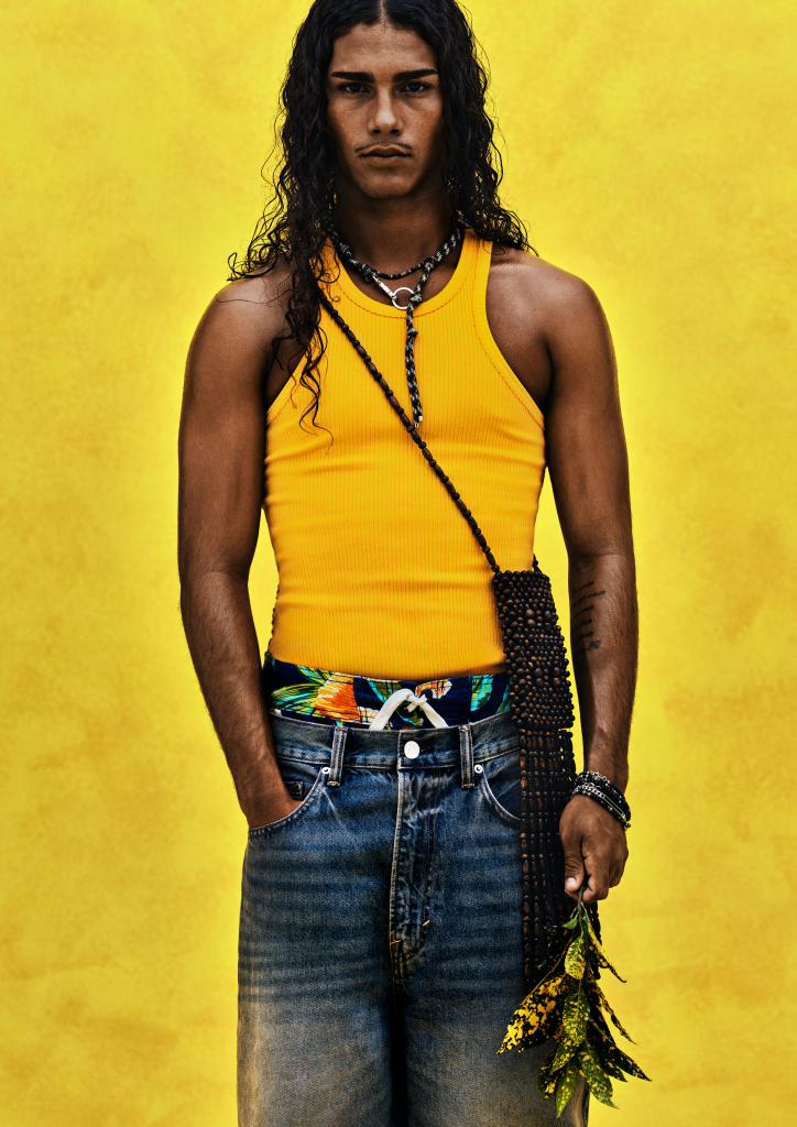 Flavio H&m&rio By Rafael Pavarotti (17)