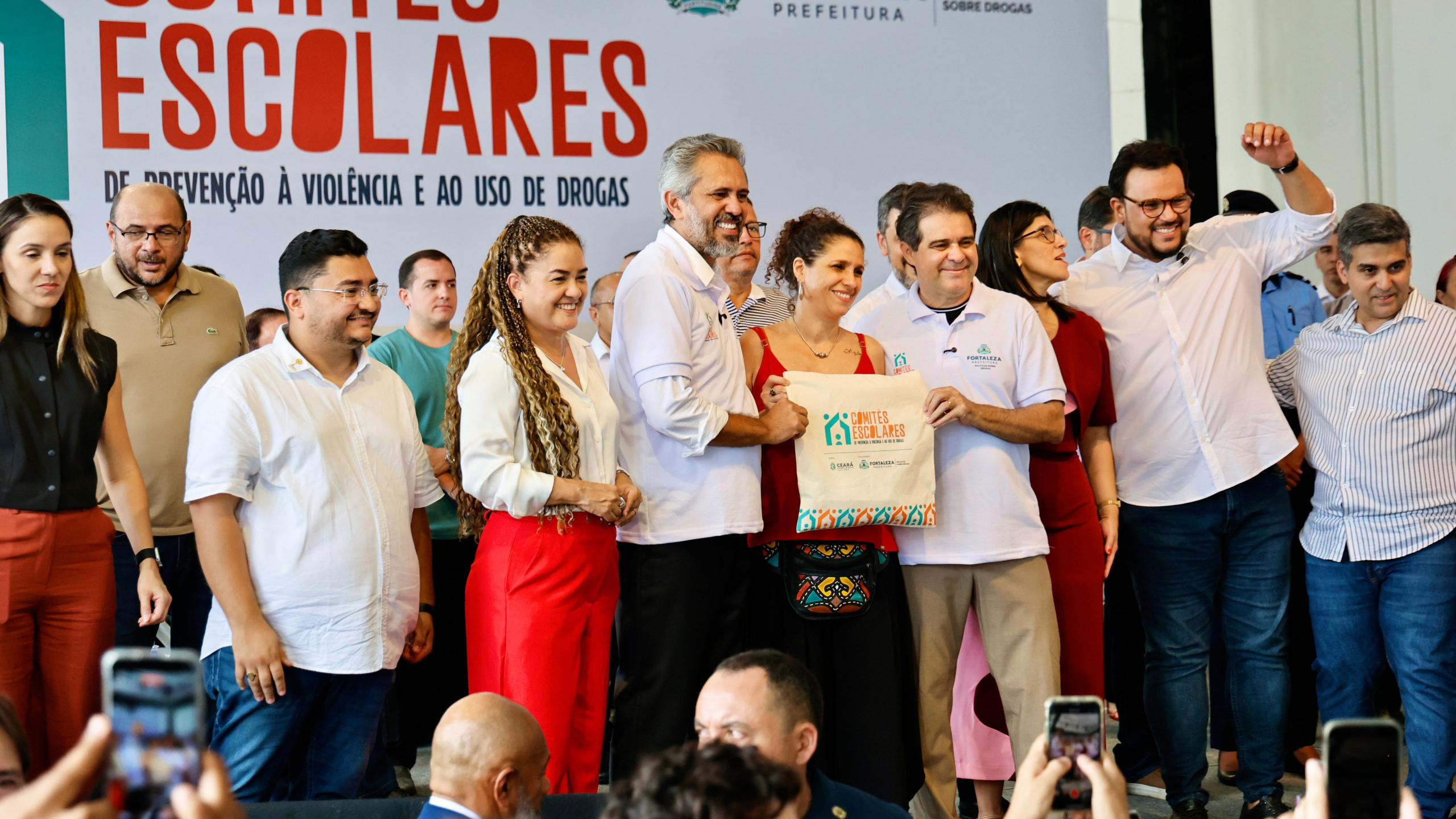 Fortalece2