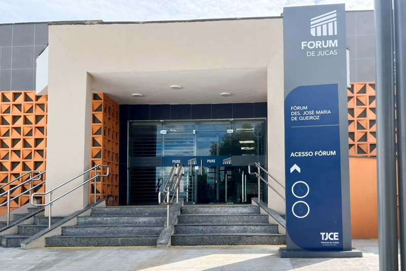 Forumjucas