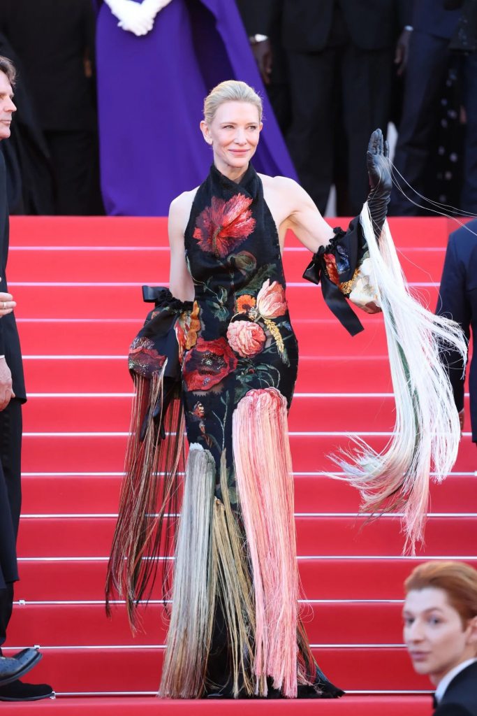 Foto 5 Cate Blanchett
