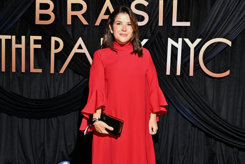 Networking Global - Forbes Brasil Party reúne nomes influentes do empresariado e lifestyle em Manhattan