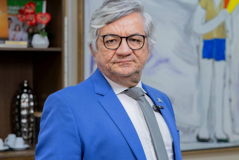 Foto Cialdini 1 1 1024x769