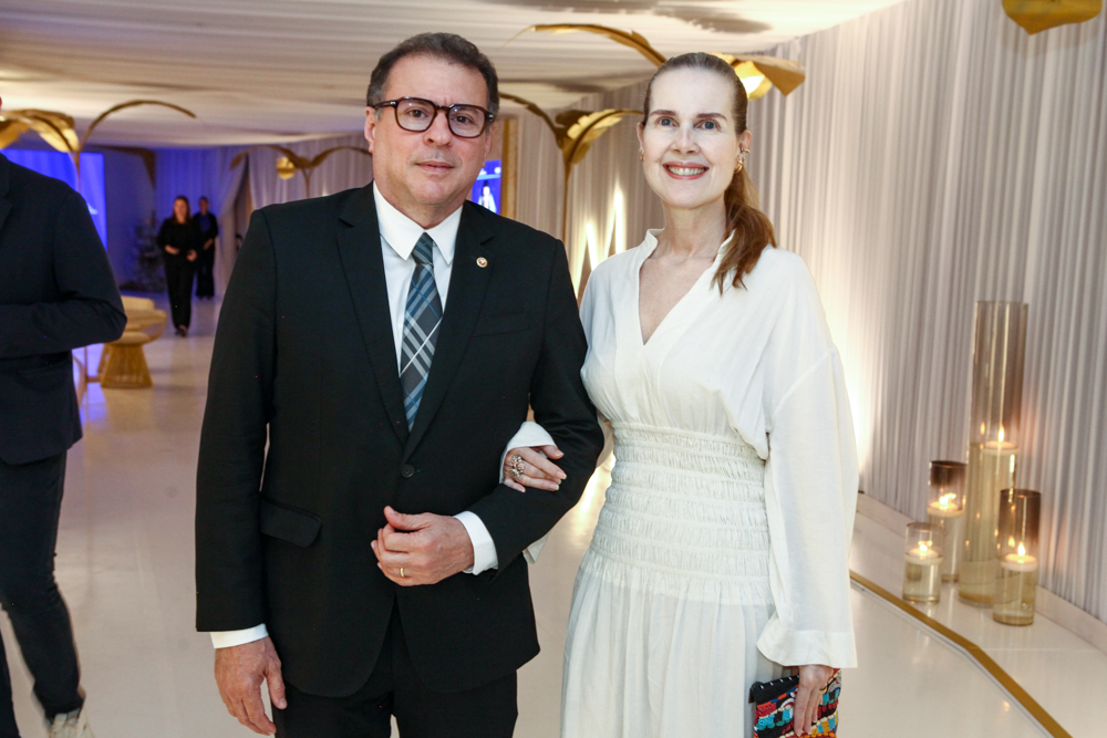 Fradique Accioly E Daniela Fradique (2)