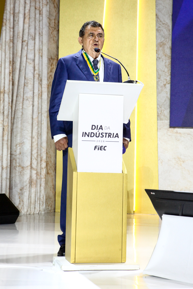 Francisco Assis (8)