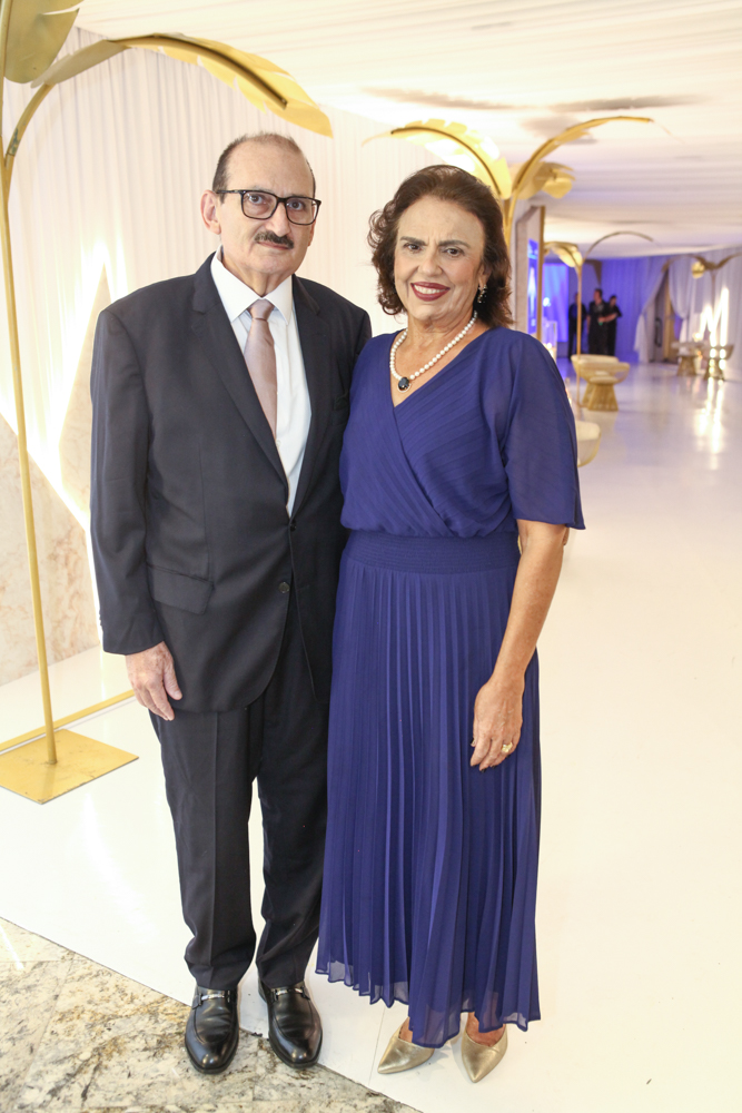 Franzé E Valeria Gomes (1)