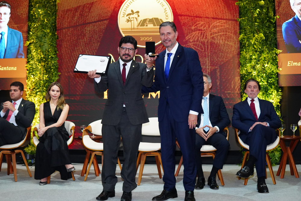 Gabriel Rochinha E Romeu Aldigueri (1)