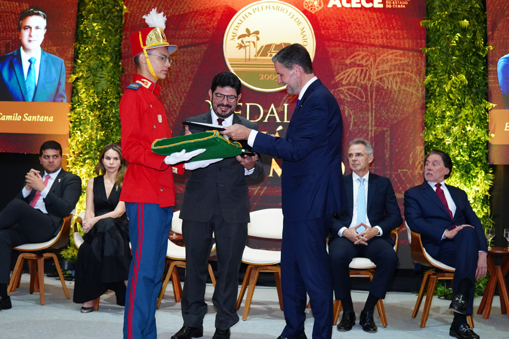 Gabriel Rochinha E Romeu Aldigueri (3)