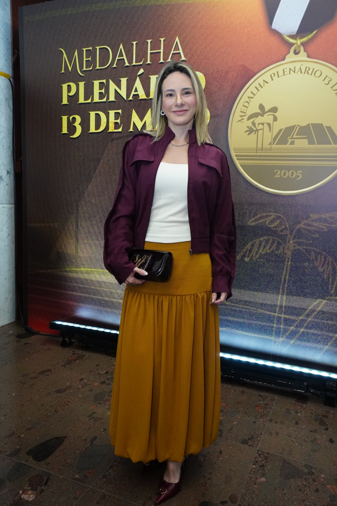 Gaida Dias