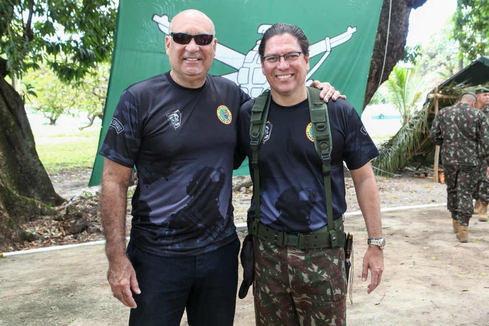 Gen. Allão E Henrique Daniel Carvalho (1)