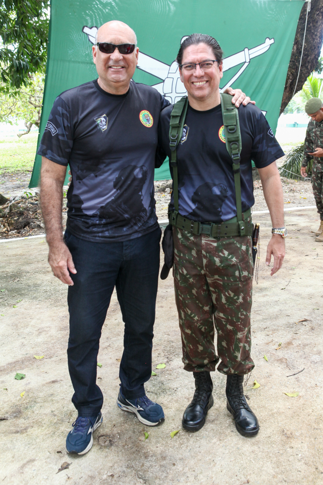 Gen. Allão E Henrique Daniel Carvalho (2)