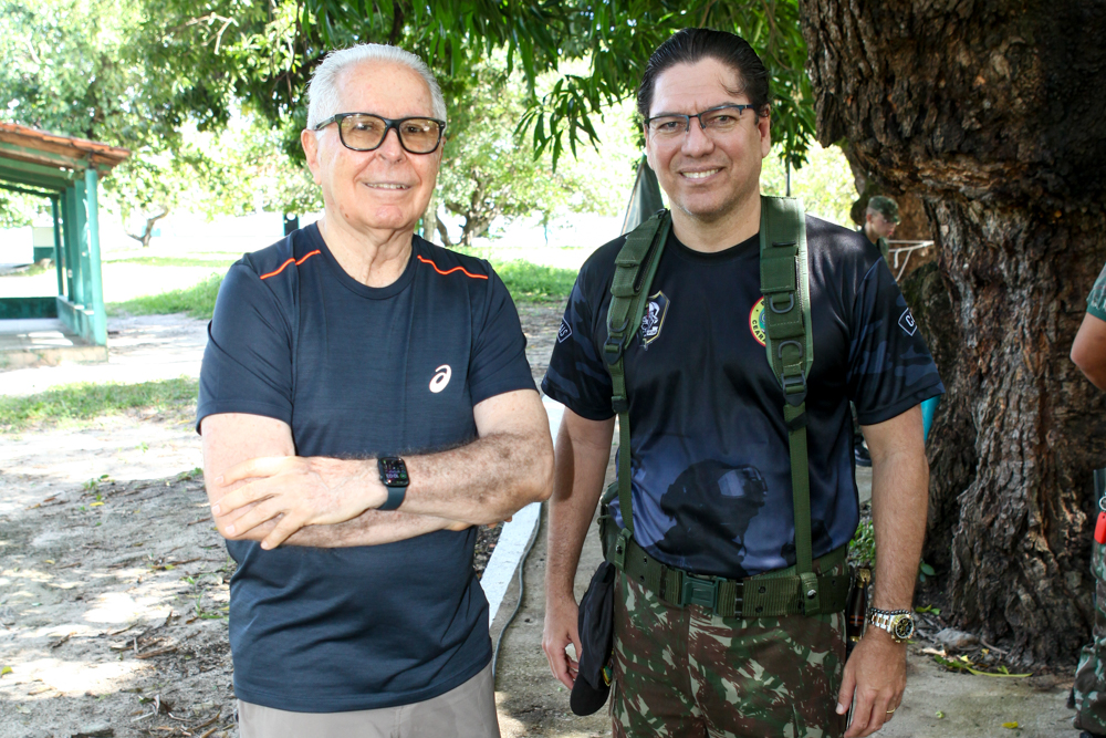 General Lima Verde E Henrique Daniel Carvalho (1)