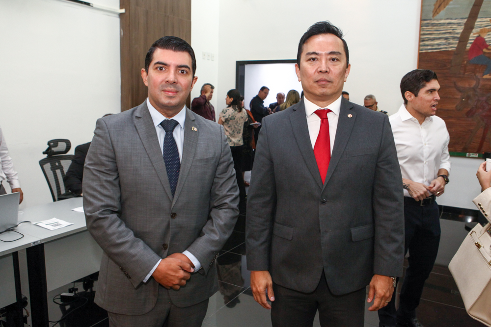 Geraldo Laprovitera E Eduardo Tsunoda (3)