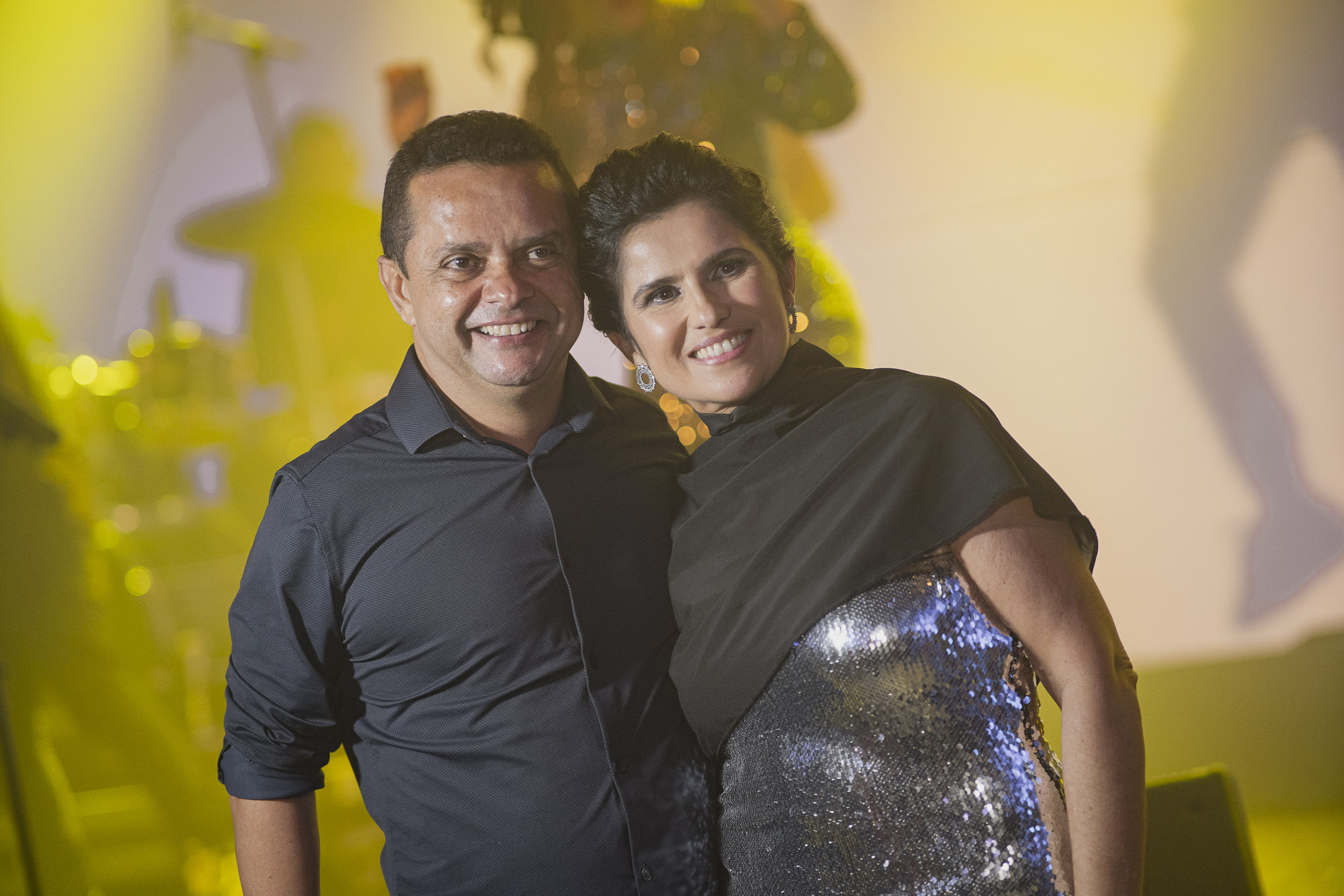 Festa do Mano projeta edição de casa cheia no Iate Clube