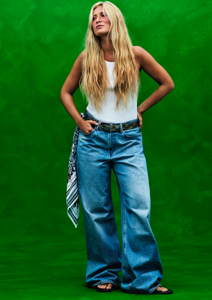 Giovanna Canozzi H&m&rio By Rafael Pavarotti (22)