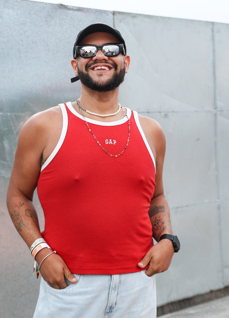 Gominho