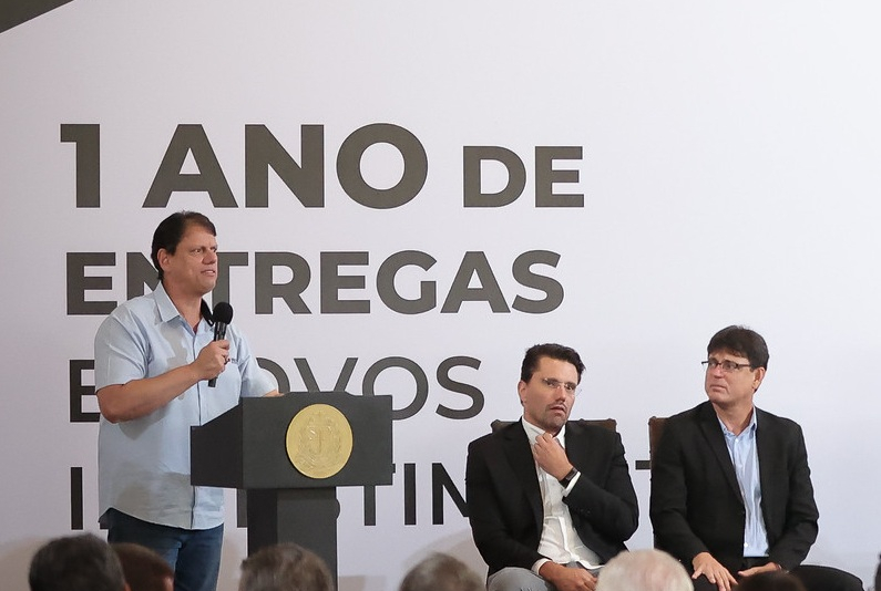 Govsp