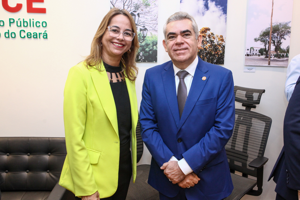 Greiciane Cordeiro E De Assis Leitão (4)