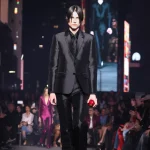 Gucci Cruise 27 (1)