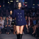 Gucci Cruise 27 (10)