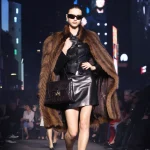 Gucci Cruise 27 (11)