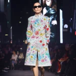 Gucci Cruise 27 (12)