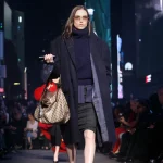 Gucci Cruise 27 (13)