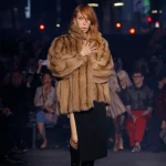 Gucci Cruise 27 (14)