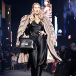 Gucci Cruise 27 (15)