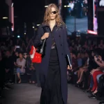 Gucci Cruise 27