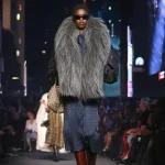 Gucci Cruise 27 (16)