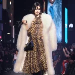 Gucci Cruise 27 (17)