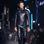 Gucci Cruise 27 (18)