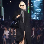 Gucci Cruise 27 (19)