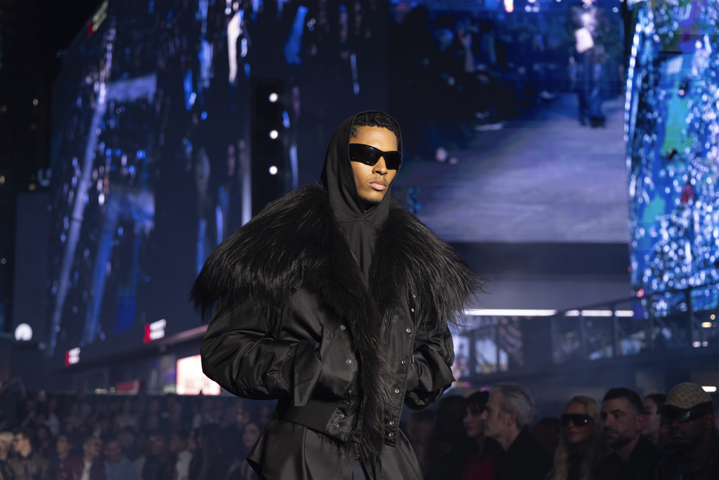 Gucci Cruise 27 (2)