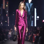 Gucci Cruise 27 (2)